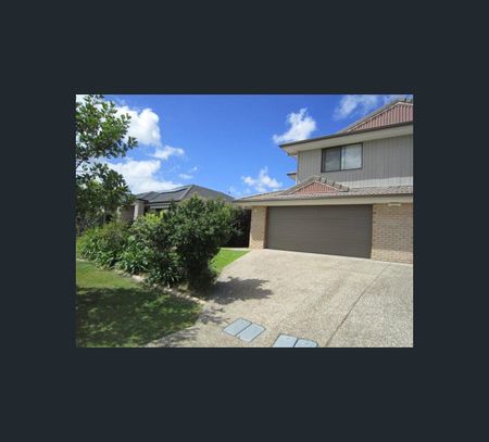 1/10 Bodacious Terrace, Pimpama, Qld 4209 - Photo 3