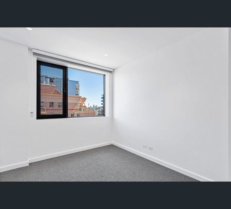 902/87 Oxford Street, Bondi Junction, NSW 2022 - Photo 2