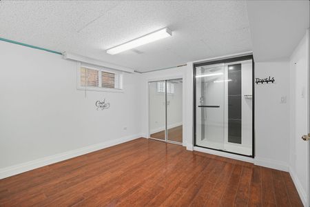 For Lease - 7 Armitage Drive Unit# Lower, Toronto, Ontario - Photo 5
