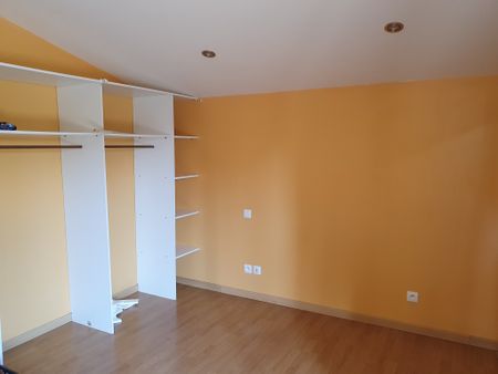 Challans - Vendée - Photo 2