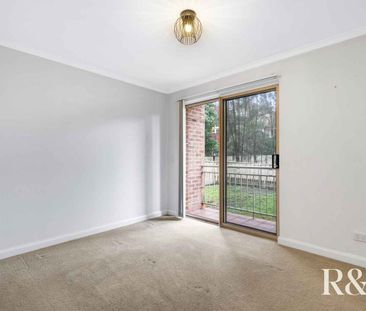 5/25-27 Fourth Avenue Blacktown - Photo 4
