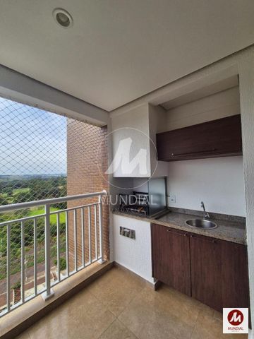 Apartamento (Tipo - Padrao) 3 Dormitórios/suite, Cozinha Planejada, Portaria 24 Horas, Lazer, Salão - Foto 5