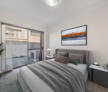 Hammond Park - Photo 1