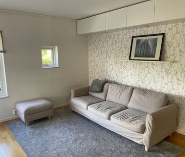 Harpunvägen, Halmstad - Photo 2