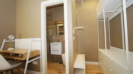 Piso de alquiler en Calle Bola, 2, Palacio - Photo 5