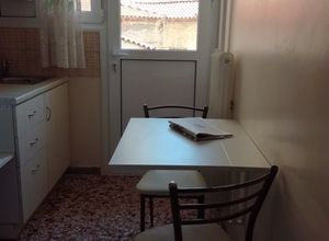 Studio/Γκαρσονιέρα για ενοικίαση - Χαλκίδα, - Photo 1