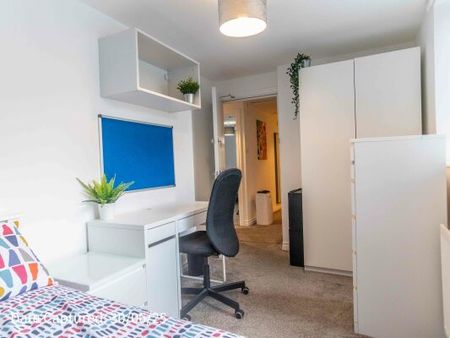 59, Osbaldwick Lane - Photo 4