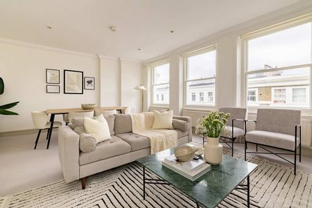 Charleville Road - Photo 4