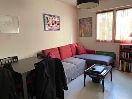 Location appartement 3 pièces, 71.43m², Évreux - Photo 4