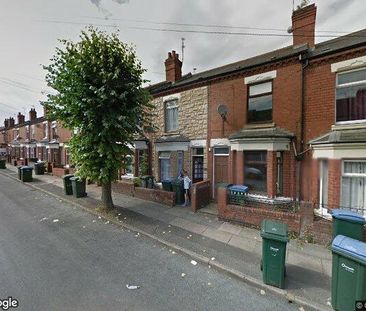 Room in a Shared House, Bolingbroke Road, CV3 - Photo 5