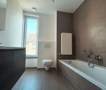 Huis te huur in Lokeren - foto 6