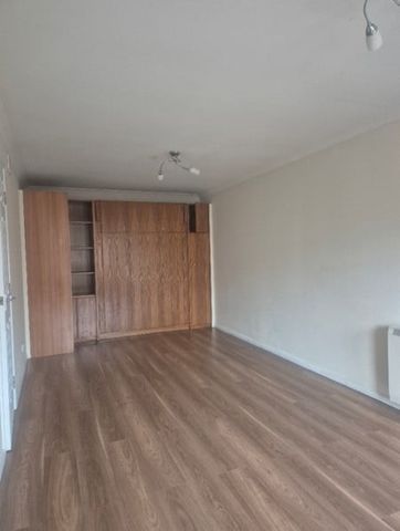 1 Bed Flat, Headland Court, AB10 - Photo 2