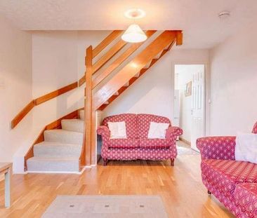 Westgate Close, Canterbury, CT2 - Photo 2