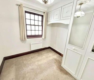 Victoria Court, Tower Court Mews, Westcliff-on-sea, Essex, SS0 - Photo 5