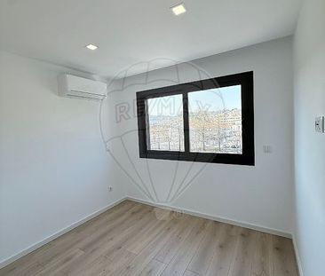 Apartamento T2 em Braga - Photo 5