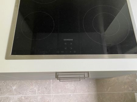 Te huur: Appartement Raadhuisstraat 9 B in Haarlem - Photo 2