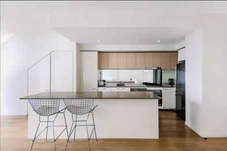 17 Gadigal Avenue, Sydney - Photo 4