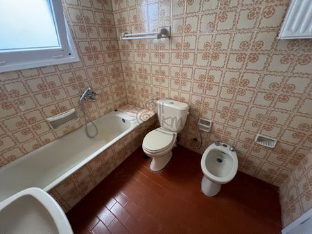 Διαμέρισμα για ενοικίαση Πατέλες (Ηράκλειο Κρήτης) - Photo 5