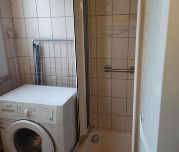 Zimmer zu Untermieten von December2025 bis April 2026 - Photo 1