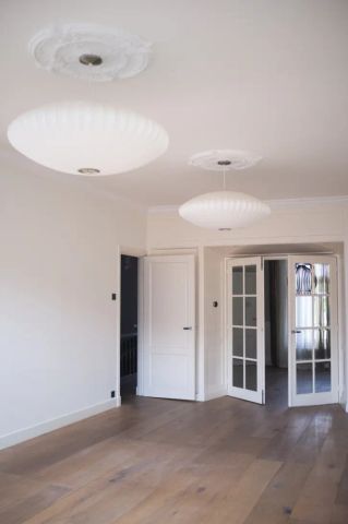 Ruyschstraat 21 3 - Photo 3