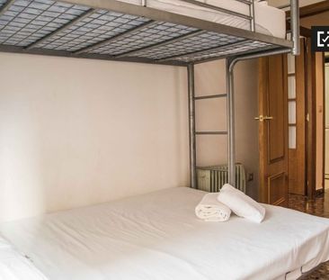 valencia, Valencian Community 46013 - Foto 6