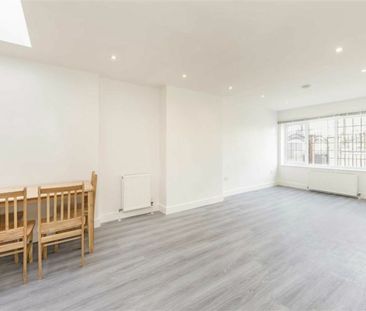 Park Avenue North - Photo 5