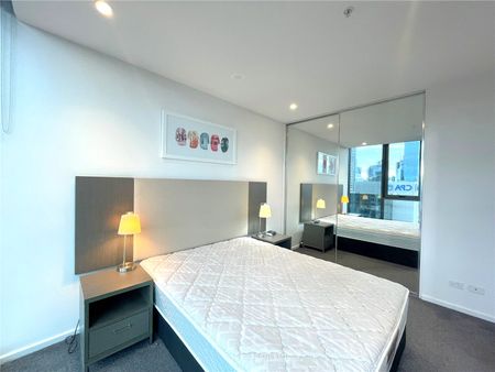 3303/151 City Road - Photo 5