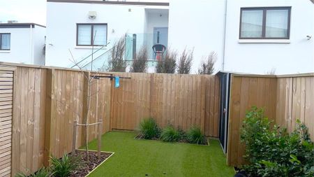 Unit 5, 241 Lincoln Road, Addington, Christchurch - Photo 3