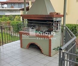 Μονοκατοικία για ενοικίαση - Πύργος, - Photo 3