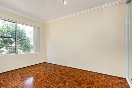 Modern Unit in Parramatta CBD - Photo 4