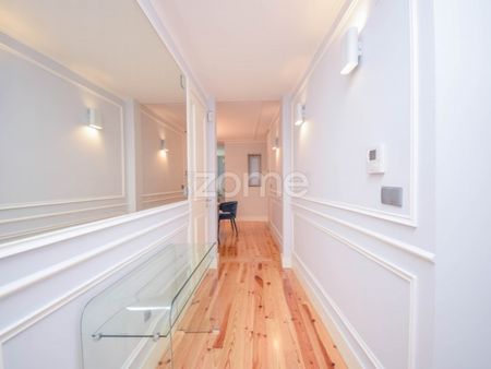 Apartamento T2 em Lisboa - Photo 5