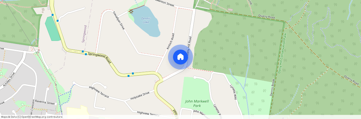 198 Daisy Hill Road, Qld 4127