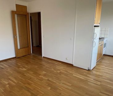 Kanalgatan 3, Gamla Staden - Foto 6