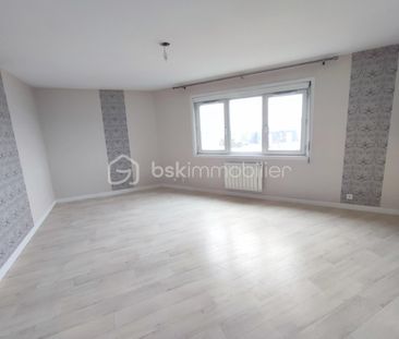 Appartement de 70,06 m² à Savigny-Sur-Orge - Photo 5