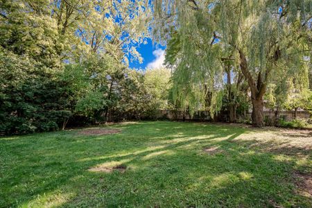 For Lease - 59 Flintridge Road Unit# Main, Toronto, Ontario - Photo 4