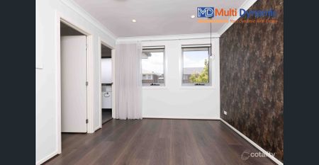 Great Property ! Great Location. Perfect for family. - Photo 3