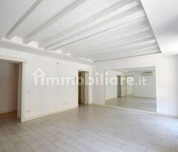 Bilocale corso Como 9, Garibaldi - Corso Como, Milano - Foto 1