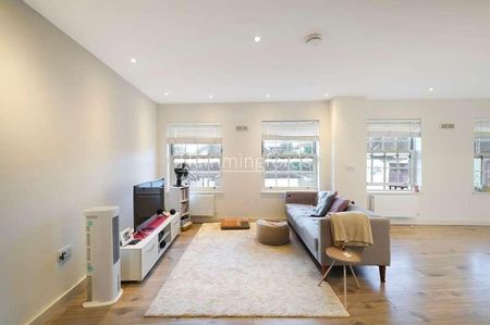 Rundell Crescent, Hendon, NW4 - Photo 4