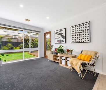 Newtown's Finest - Photo 2