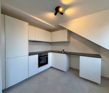 Woudlaan 71 - Photo 5