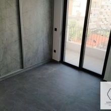 Διαμέρισμα για ενοικίαση - Γλυφάδα, - Photo 1