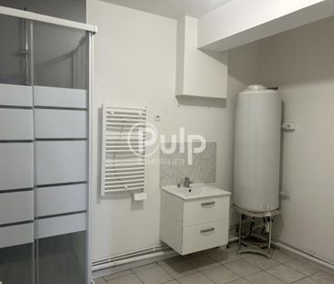 Appartement à louer à Wingles - Réf. bil37 - Photo 2