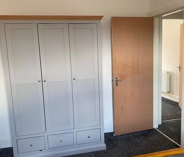 4 Bed End Terrace, Birchfield Road, L4 - Photo 4