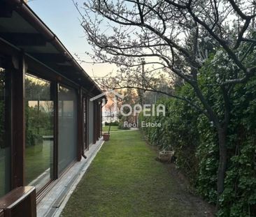 Διαμέρισμα 150 τ.μ. προς Ενοικίαση - Photo 2