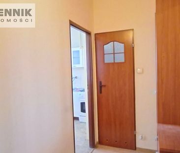 Łódź, Bałuty, Żubardź Mieszkanie na wynajem - Фото 3