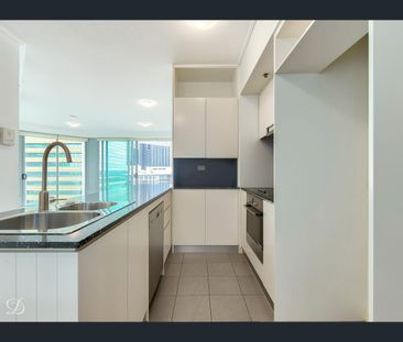 212/18 Tank Street, Brisbane City, Qld 4000 - Photo 5