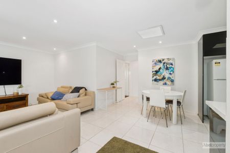 Modern Furnished 2x1x1 Home in Prime Claremont Location – FURNISHED - Photo 5