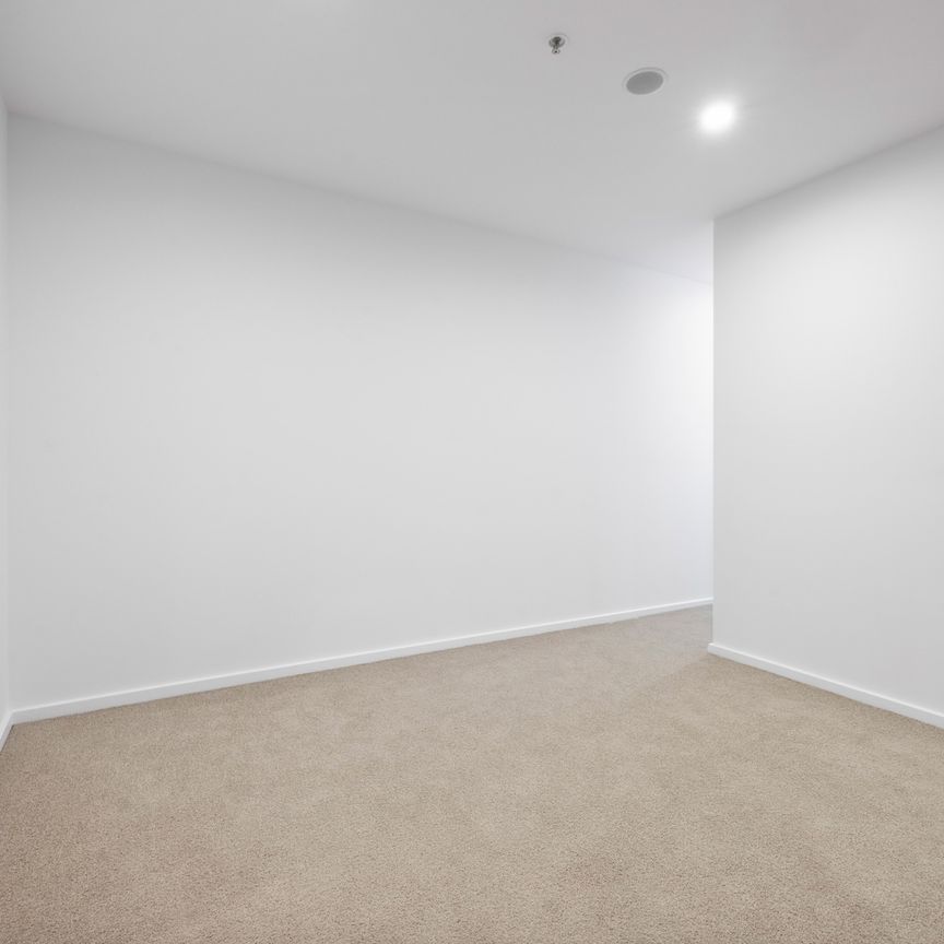 Brand new 2 bedroom apartment in the latest Gungahlin's development; Sierra! - Photo 1