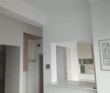 PENTHOUSE LUX,2 CAMERE,TERASA - Fotografie 1
