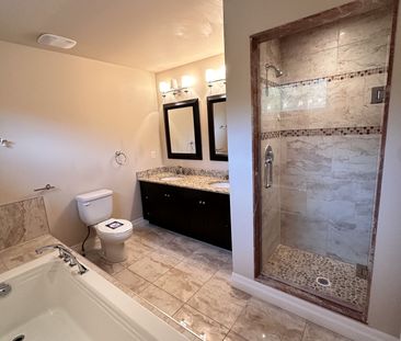 For Lease - 1075 Big Bay Point Road, Barrie, Ontario - Photo 4